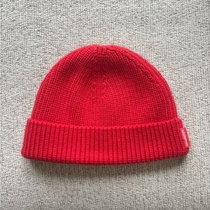 Lululemon Winter Hat / Beanie